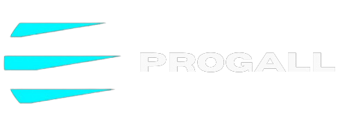 Progall Technologies